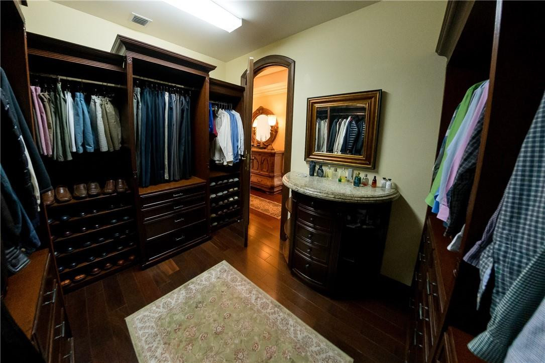 Coral Ridge Galt Add 27-4 - Residential