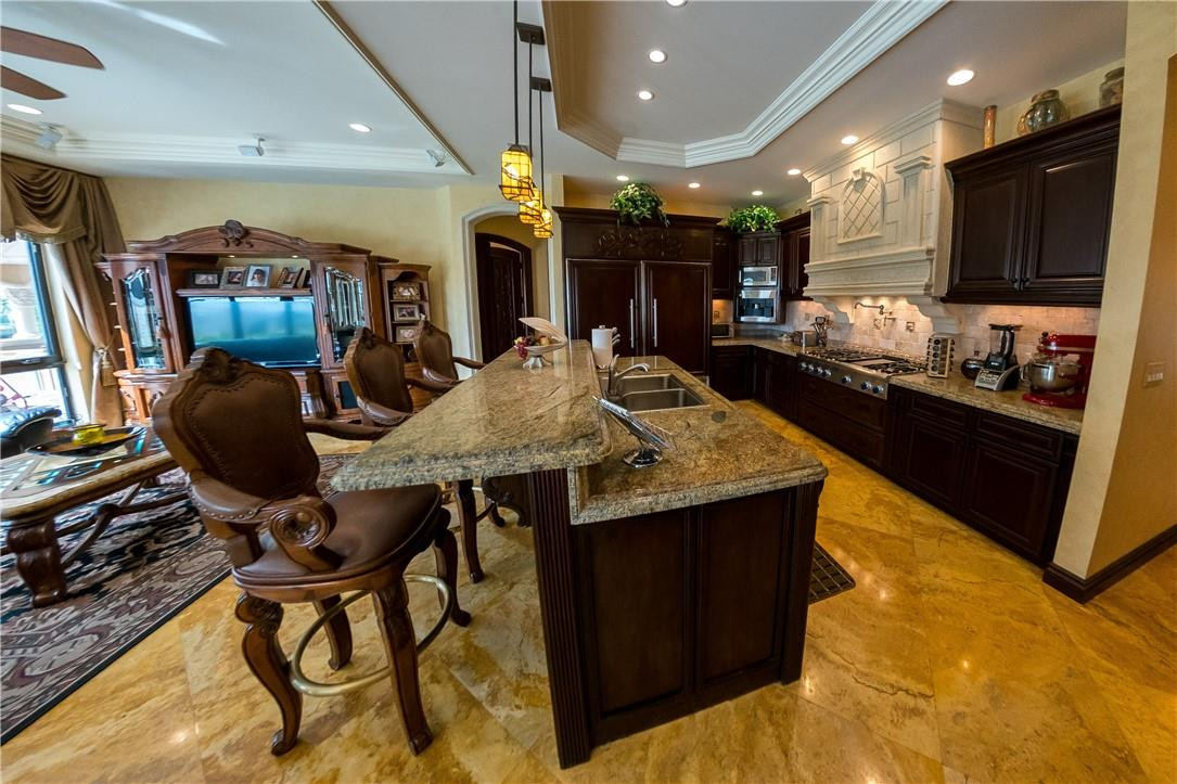 Coral Ridge Galt Add 27-4 - Residential