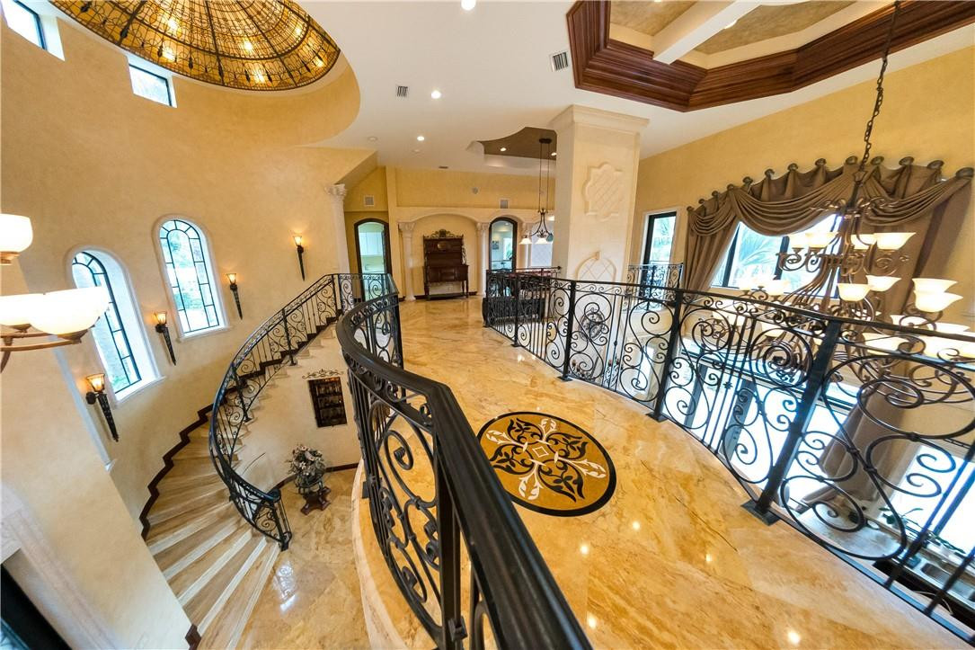 Coral Ridge Galt Add 27-4 - Residential