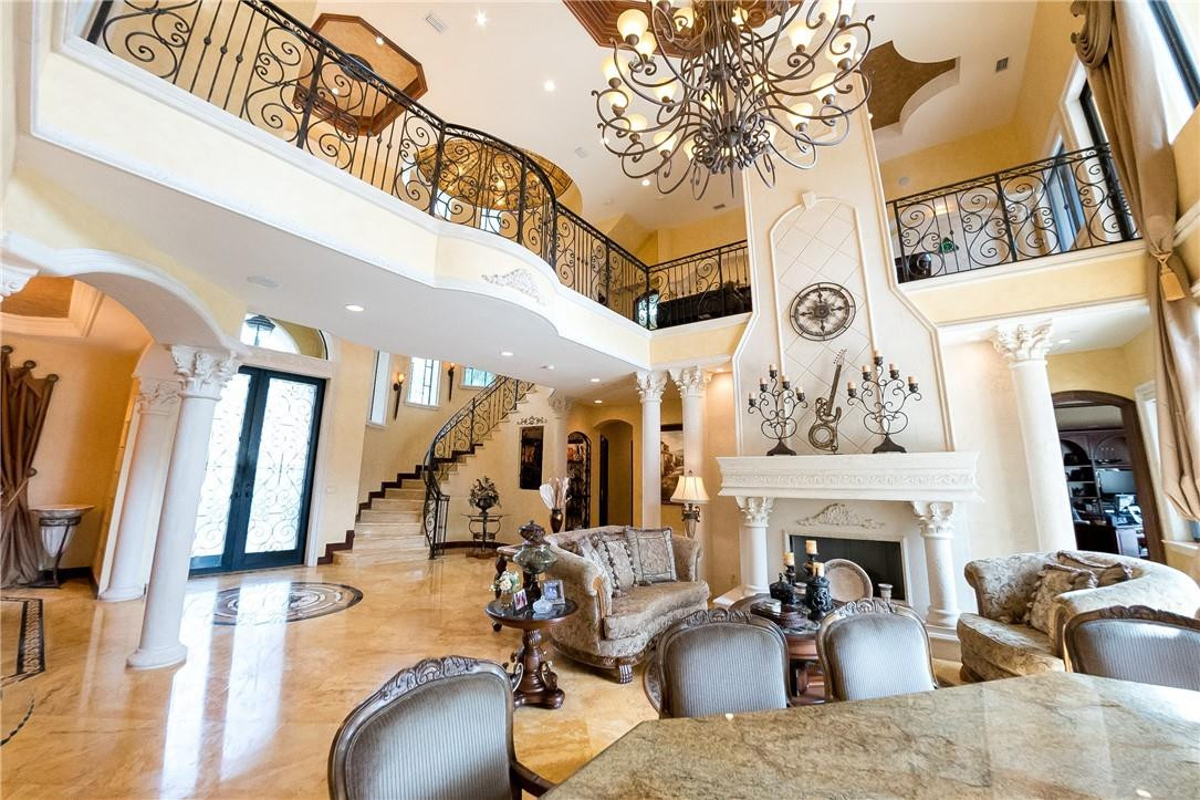 Coral Ridge Galt Add 27-4 - Residential