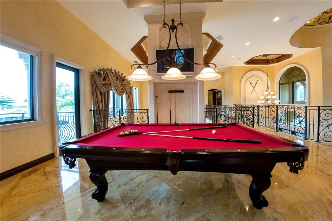 Coral Ridge Galt Add 27-4 - Residential