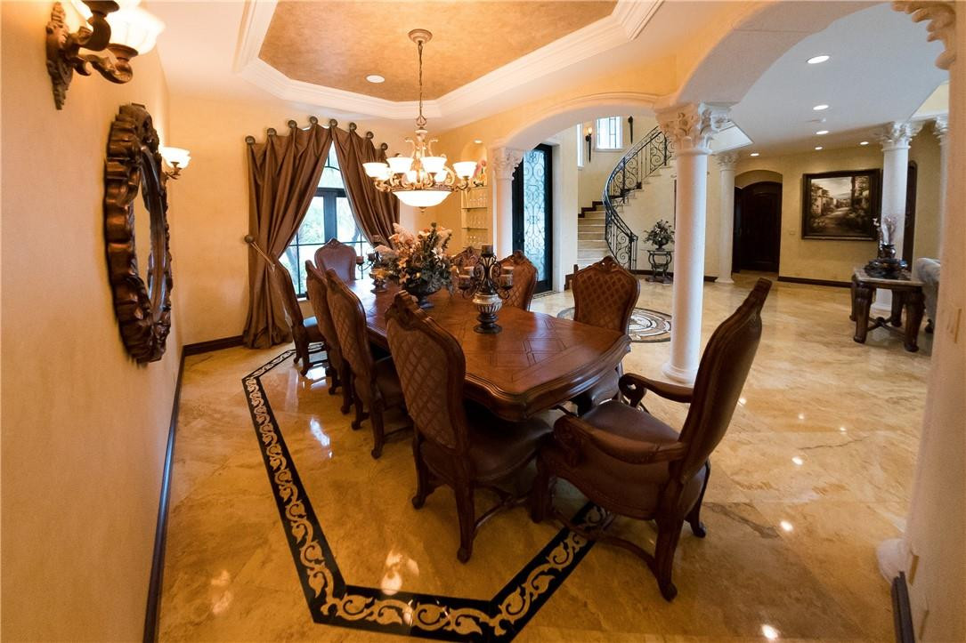 Coral Ridge Galt Add 27-4 - Residential