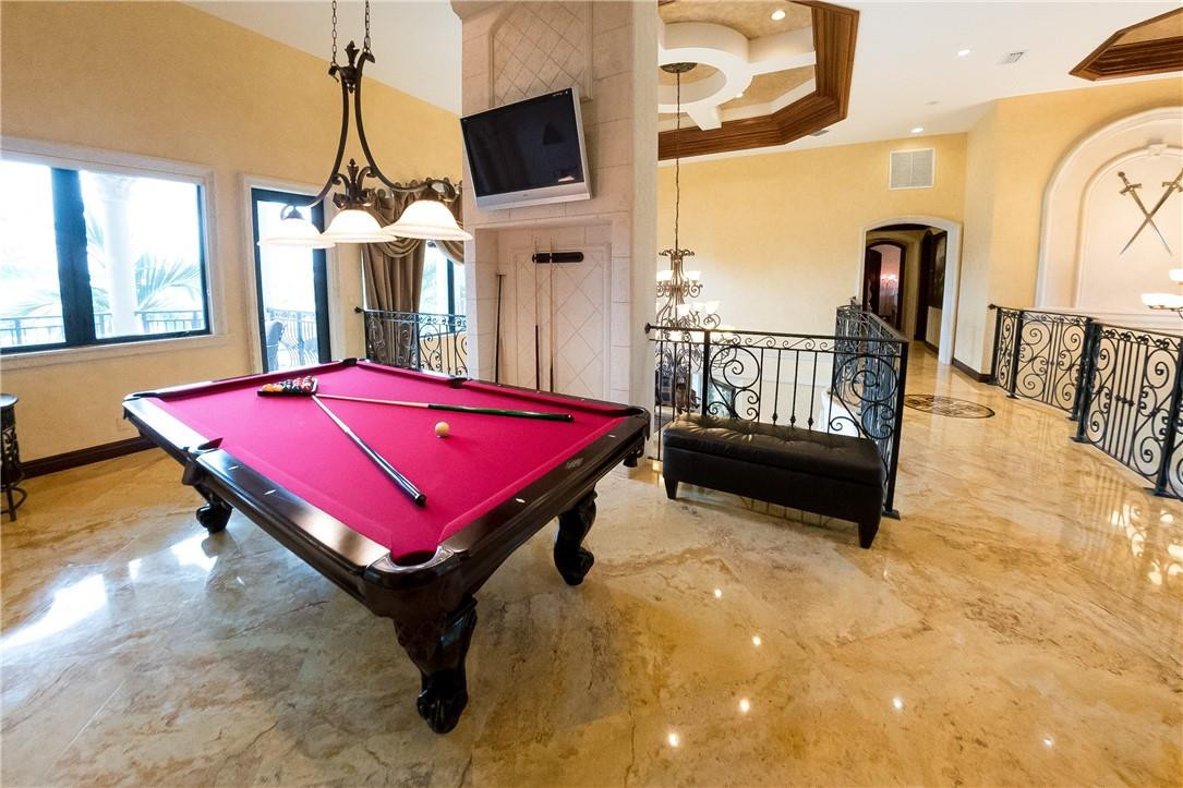 Coral Ridge Galt Add 27-4 - Residential