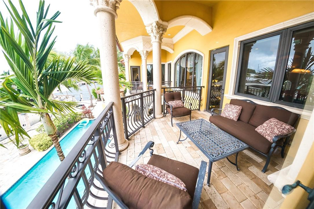 Coral Ridge Galt Add 27-4 - Residential