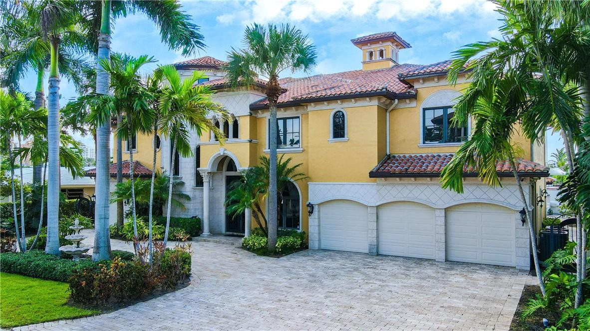 Coral Ridge Galt Add 27-4 - Residential