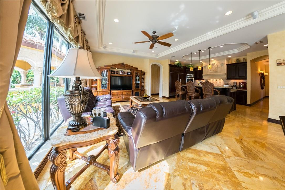 Coral Ridge Galt Add 27-4 - Residential