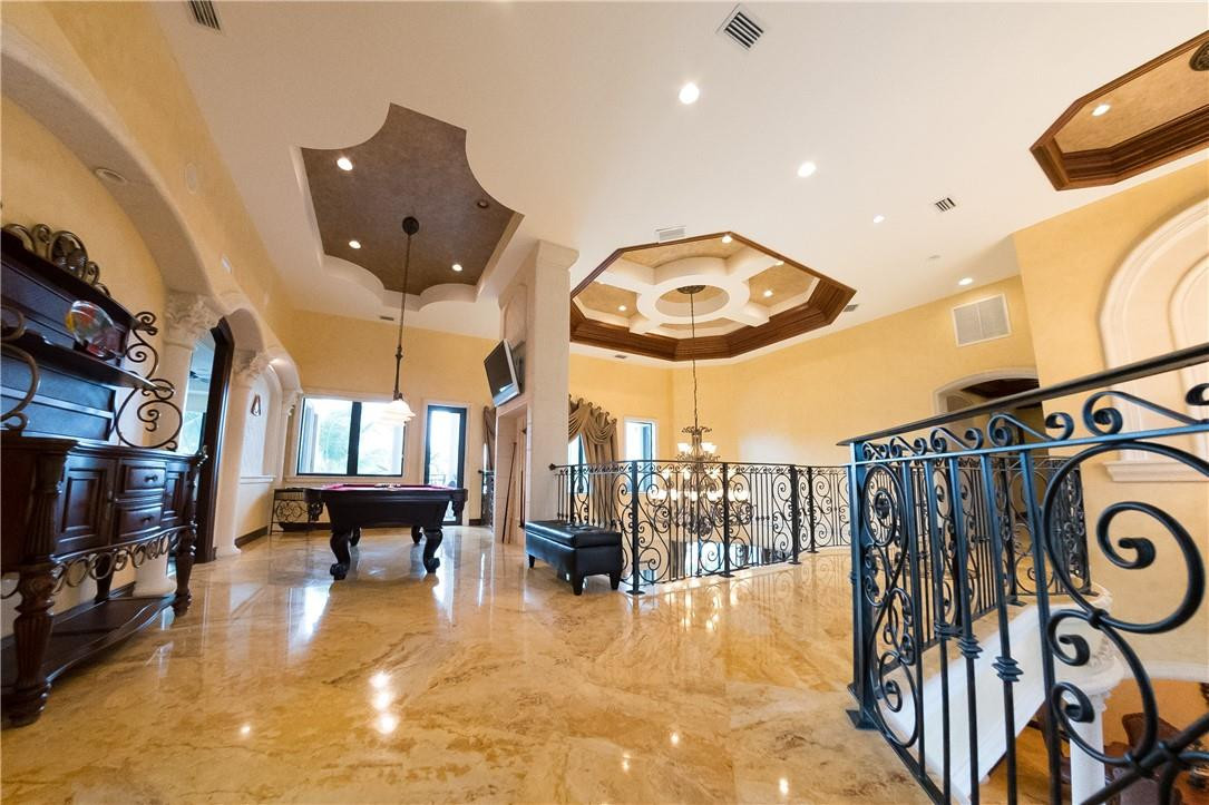 Coral Ridge Galt Add 27-4 - Residential