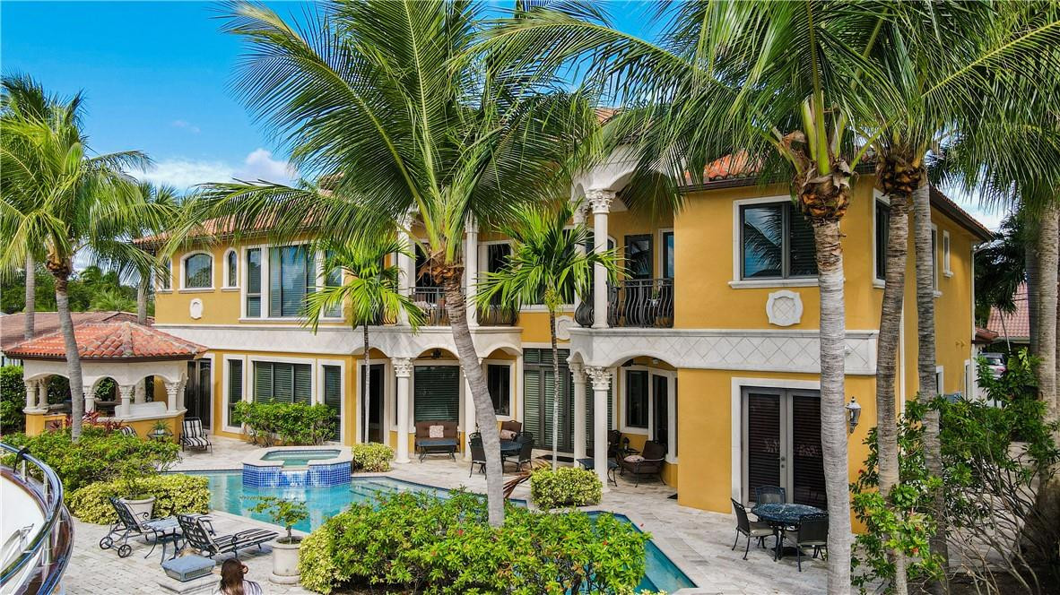 Coral Ridge Galt Add 27-4 - Residential