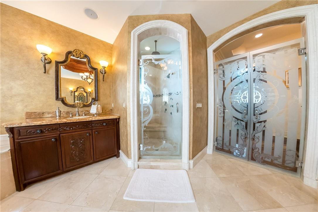 Coral Ridge Galt Add 27-4 - Residential