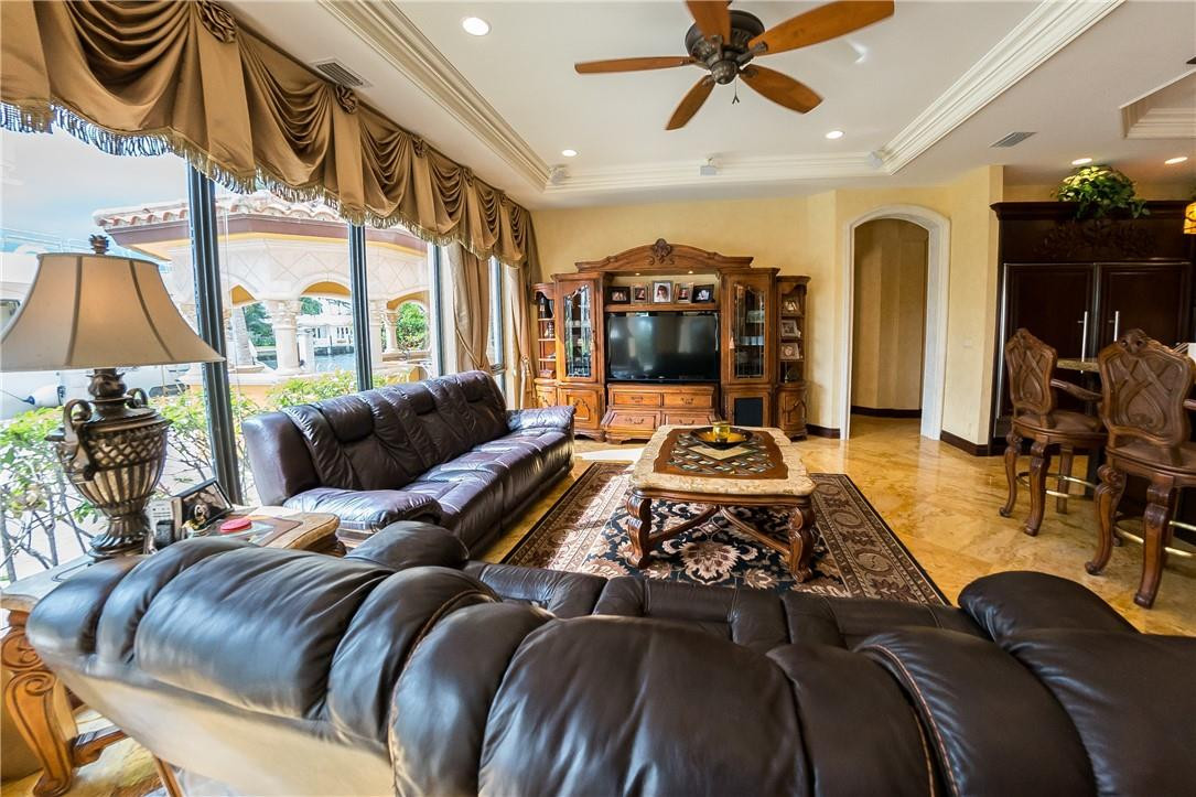 Coral Ridge Galt Add 27-4 - Residential