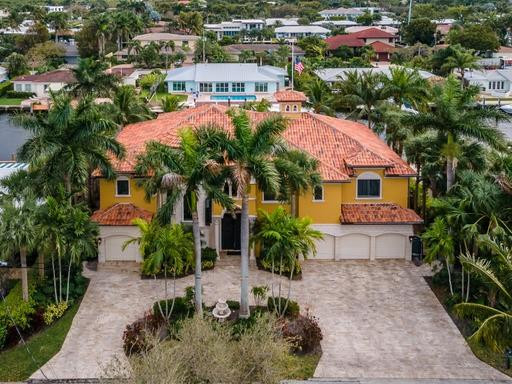 Coral Ridge Galt Add 27-4 - Residential