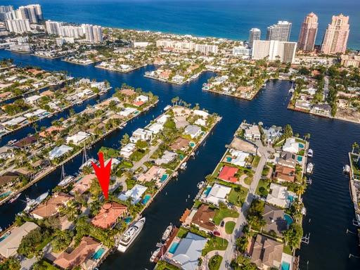 Coral Ridge Galt Add 27-4 - Residential