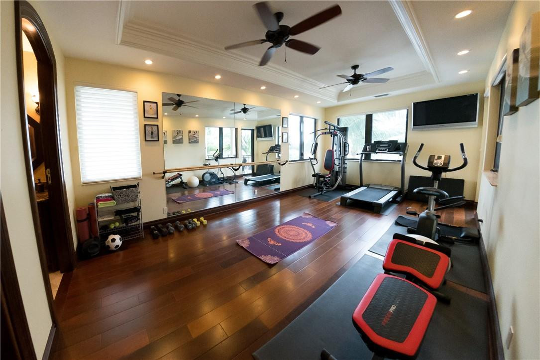 Coral Ridge Galt Add 27-4 - Residential