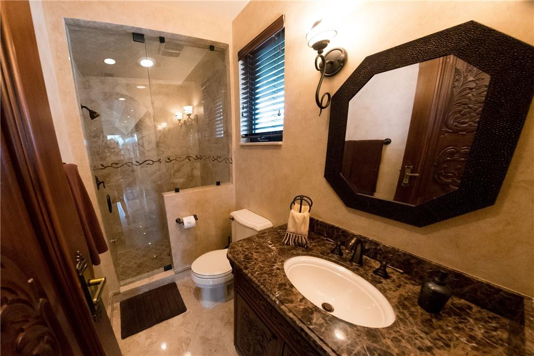 Coral Ridge Galt Add 27-4 - Residential