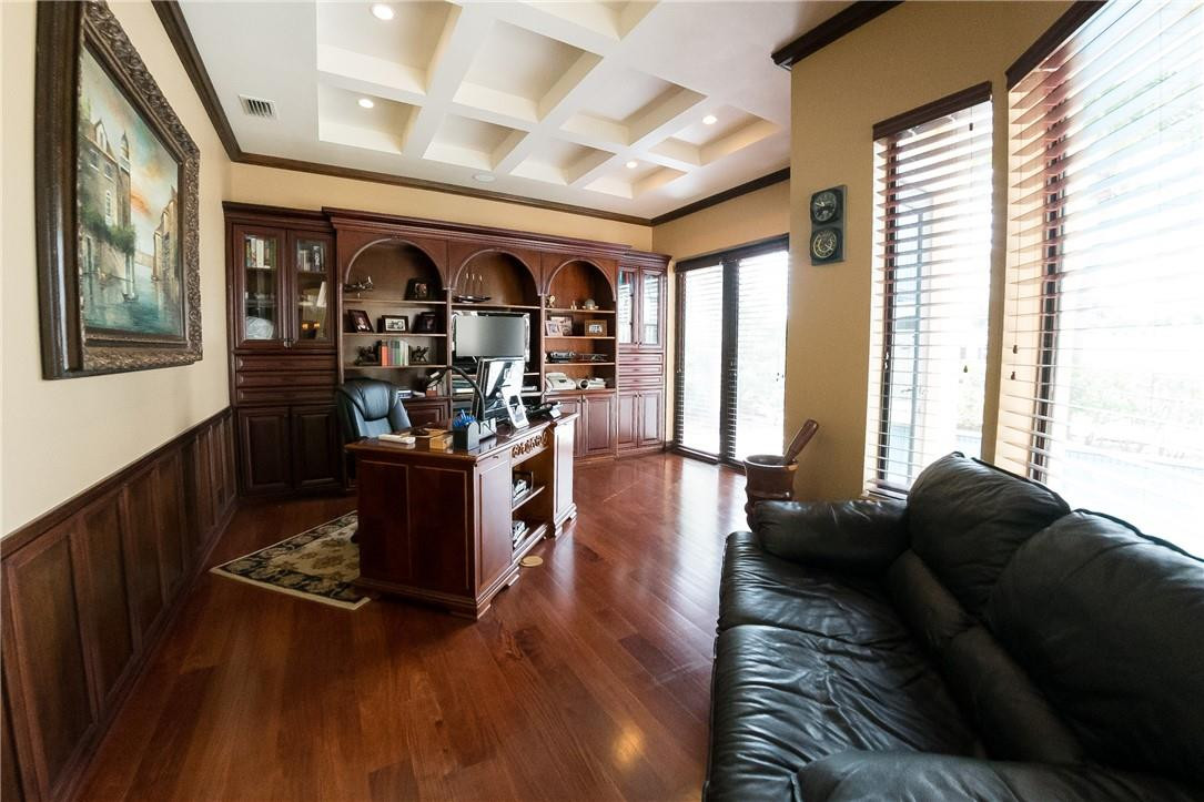 Coral Ridge Galt Add 27-4 - Residential