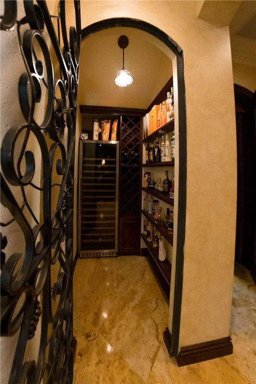 Coral Ridge Galt Add 27-4 - Residential