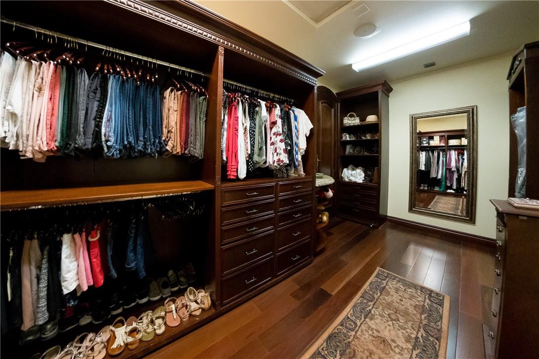 Coral Ridge Galt Add 27-4 - Residential