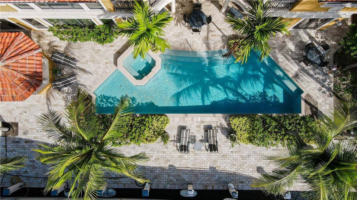 Coral Ridge Galt Add 27-4 - Residential