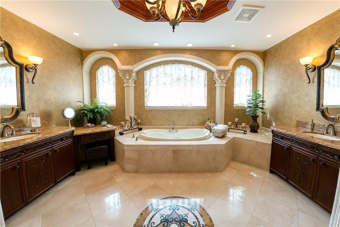 Coral Ridge Galt Add 27-4 - Residential