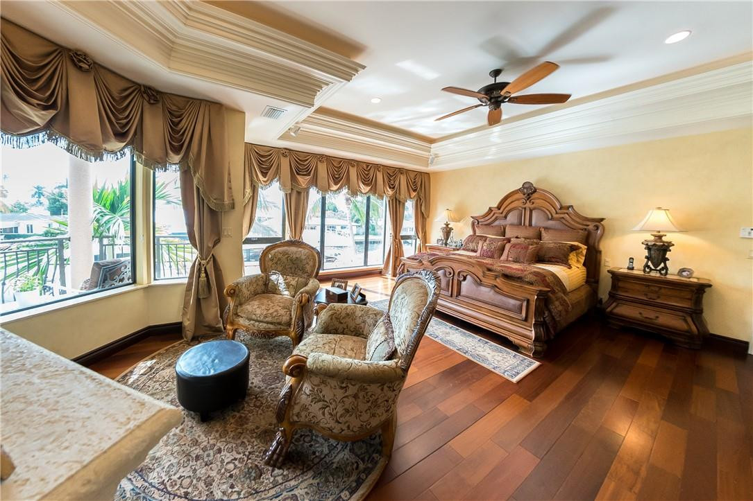 Coral Ridge Galt Add 27-4 - Residential