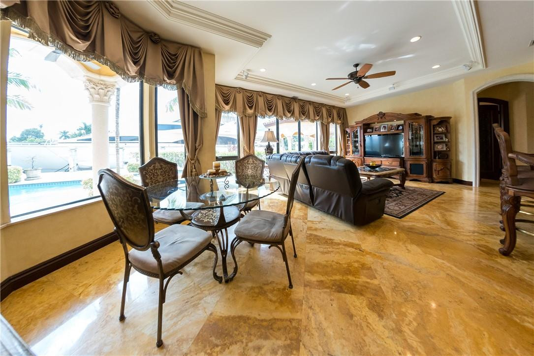 Coral Ridge Galt Add 27-4 - Residential