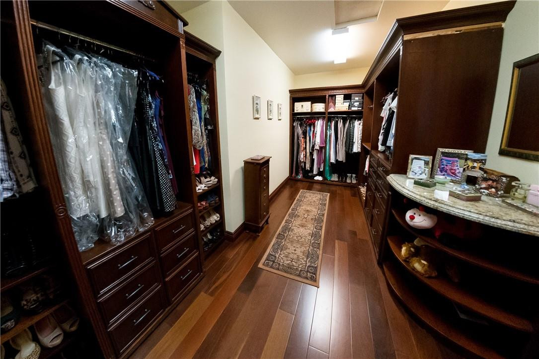 Coral Ridge Galt Add 27-4 - Residential