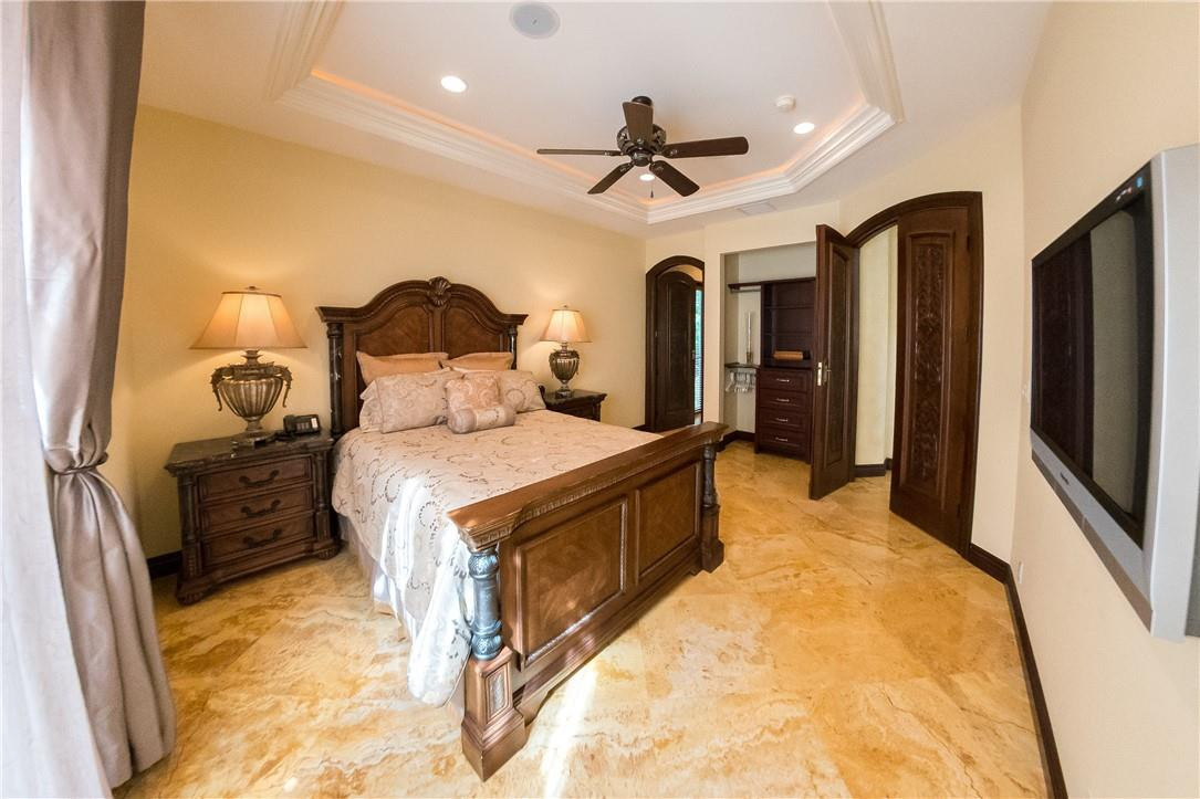 Coral Ridge Galt Add 27-4 - Residential