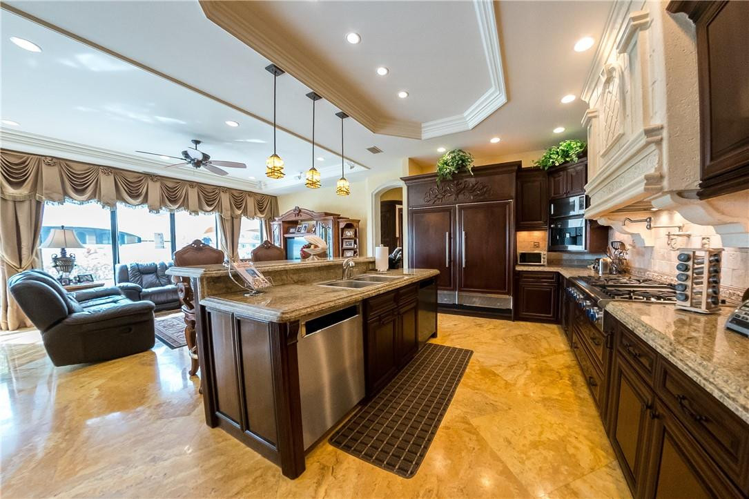 Coral Ridge Galt Add 27-4 - Residential