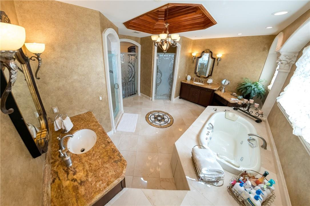 Coral Ridge Galt Add 27-4 - Residential