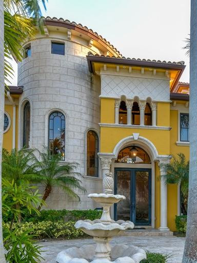 Coral Ridge Galt Add 27-4 - Residential