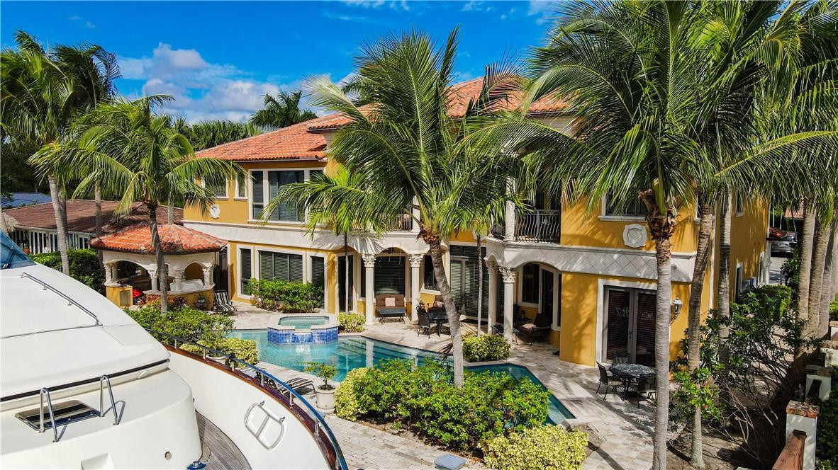 Coral Ridge Galt Add 27-4 - Residential