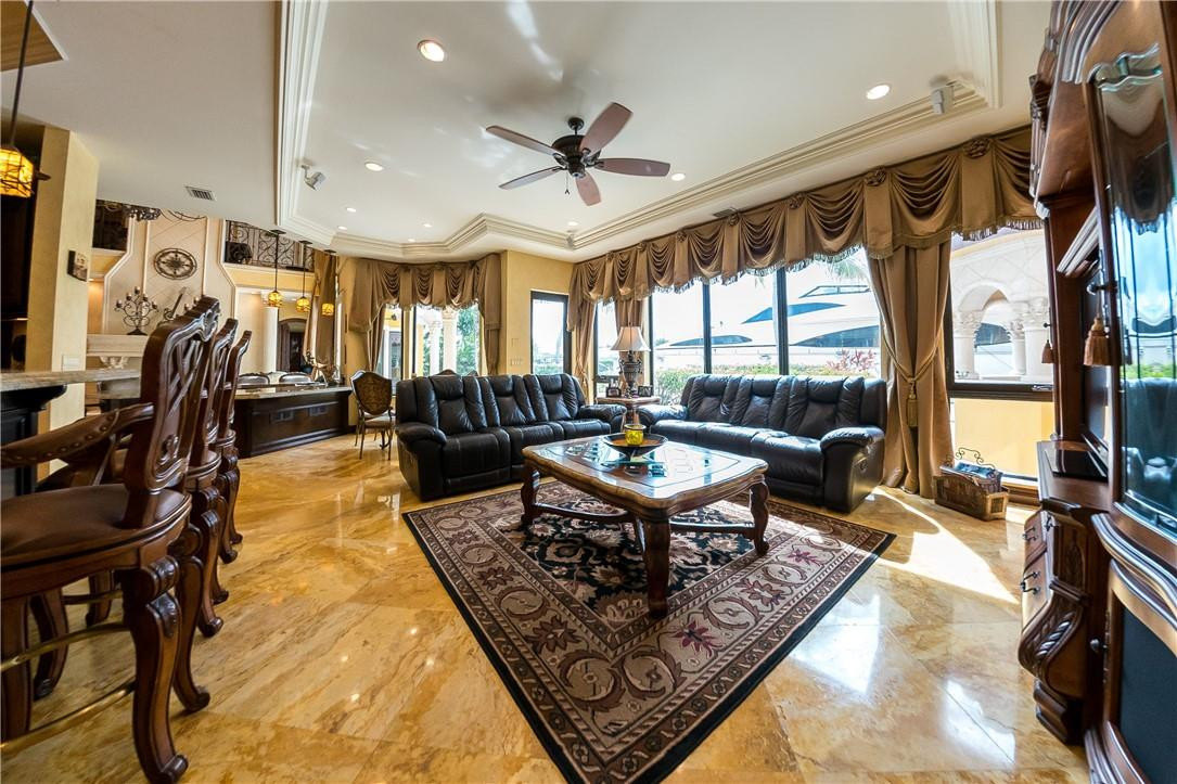 Coral Ridge Galt Add 27-4 - Residential