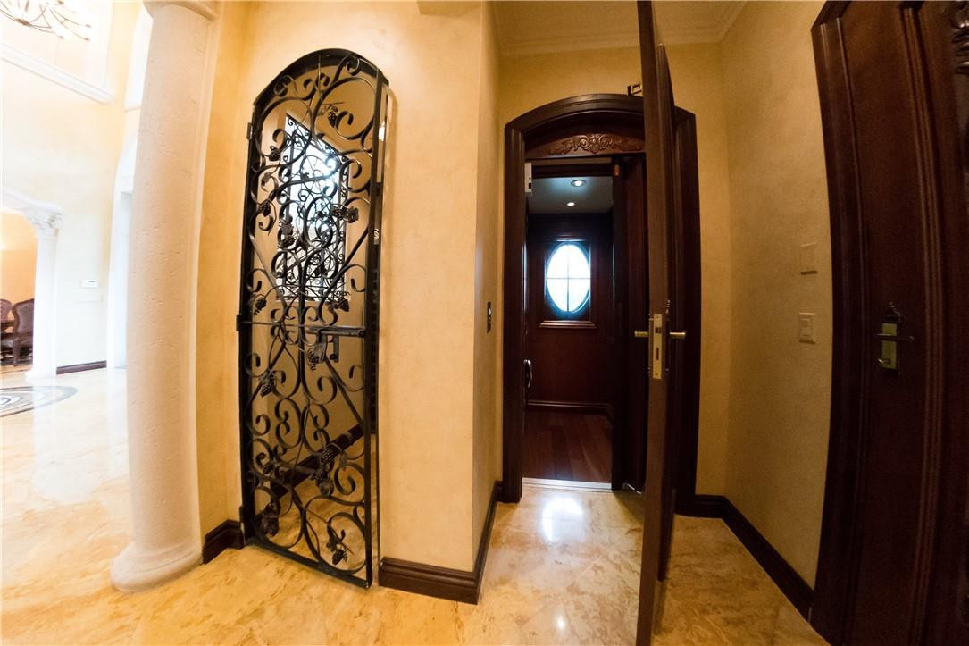 Coral Ridge Galt Add 27-4 - Residential