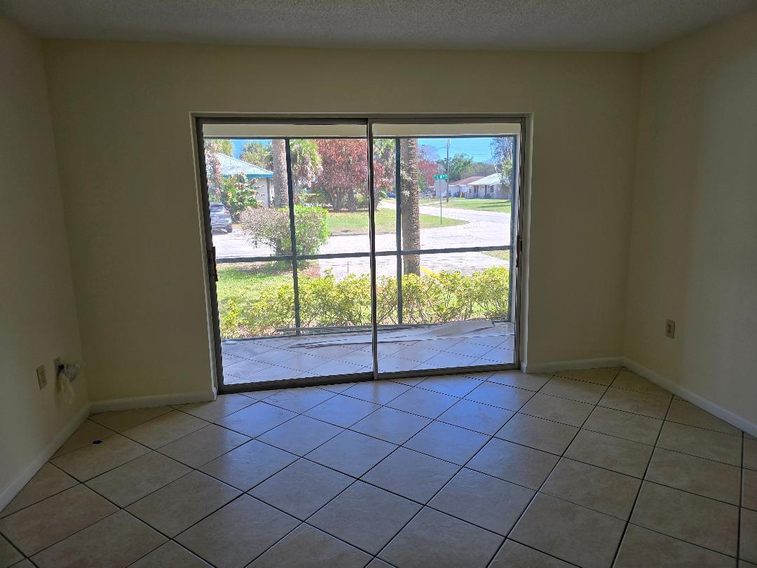 INLET HOUSE CONDOMINIUM - Residential