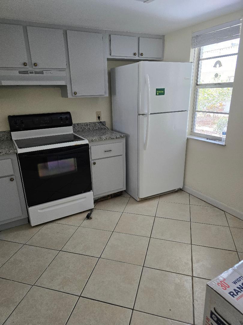 INLET HOUSE CONDOMINIUM - Residential