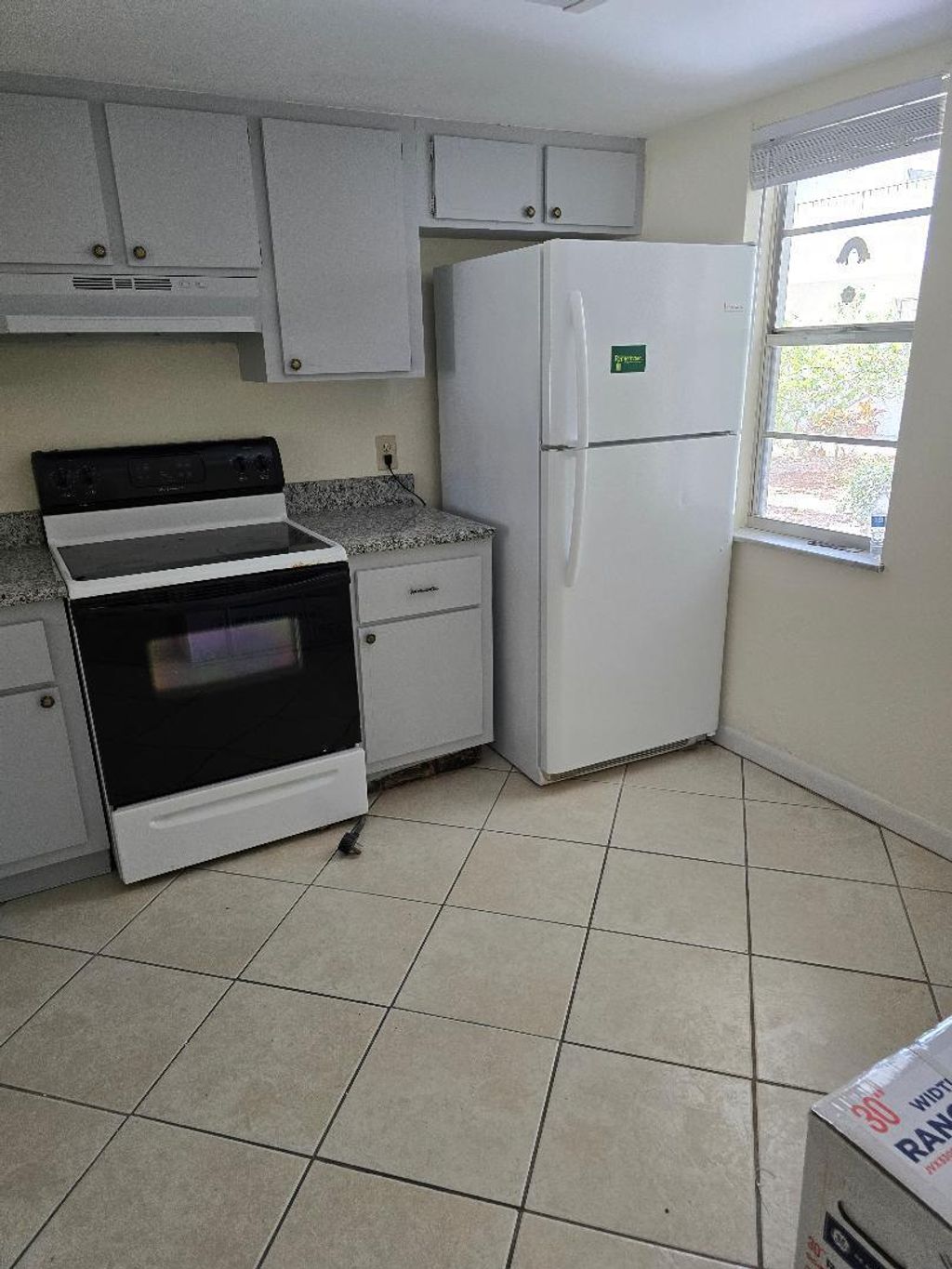 Photo of 2302 Sunrise Boulevard, Fort Pierce, FL 34982 (MLS # B26008792)