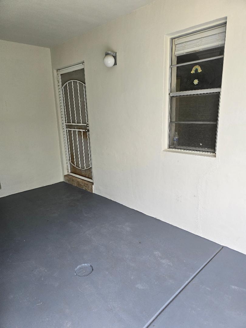 INLET HOUSE CONDOMINIUM - Residential