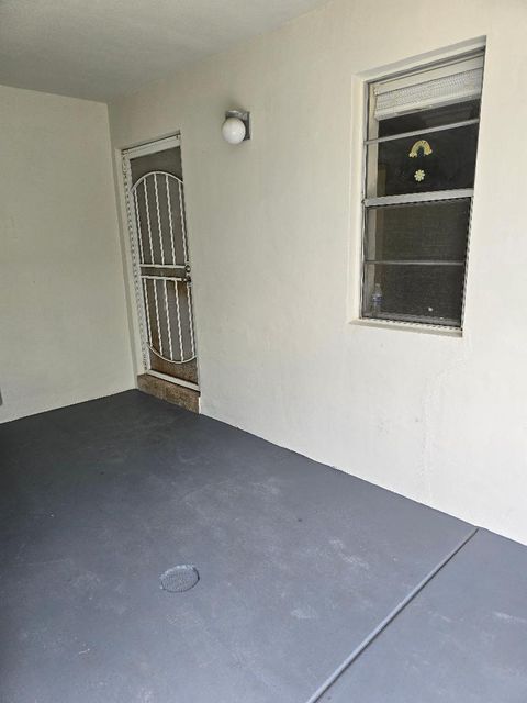 2302 Sunrise Boulevard Fort Pierce FL 34982