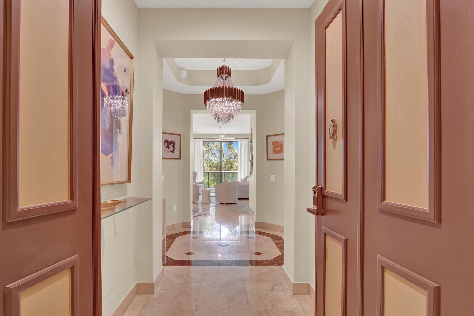 3610 Gardens Parkway 202a