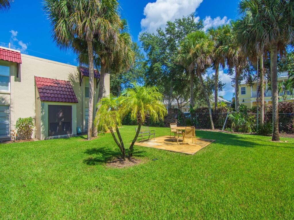 835 18TH Street 206