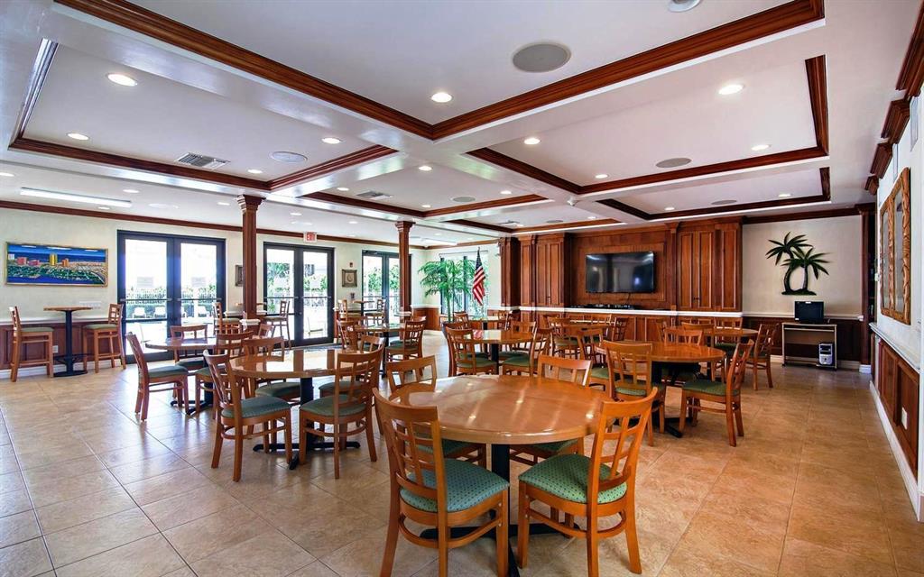 Phoenix Towers - Residential Lease