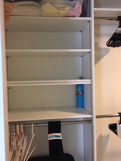 Phoenix Towers - Residential Lease