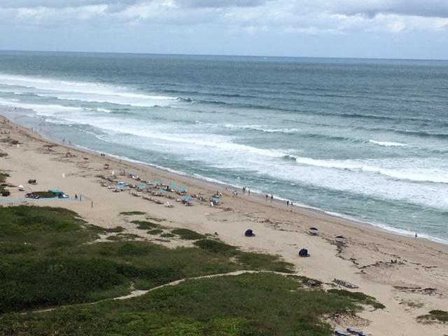 Phoenix Towers - Residential Lease