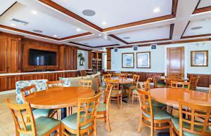 Phoenix Towers - Residential Lease