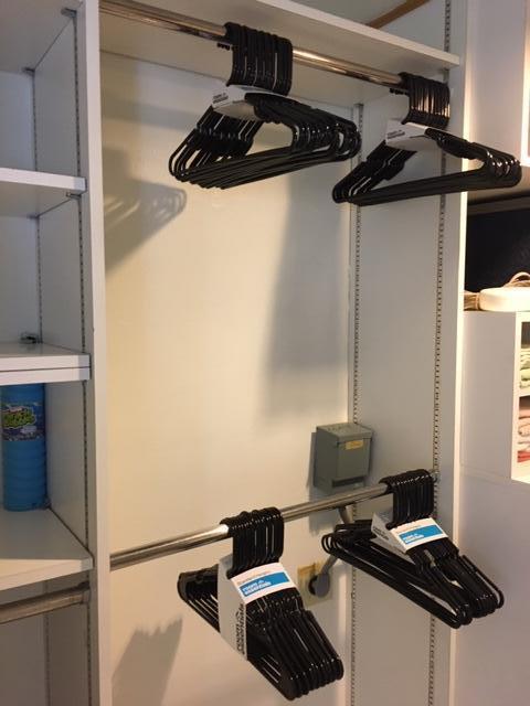 Phoenix Towers - Residential Lease