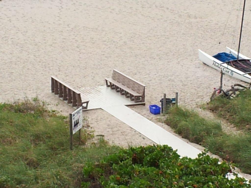 Phoenix Towers - Residential Lease