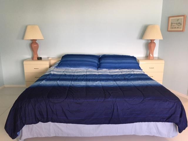 Phoenix Towers - Residential Lease