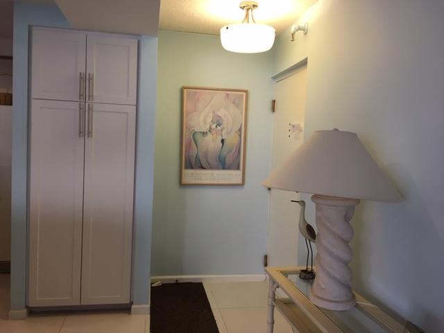 Phoenix Towers - Residential Lease