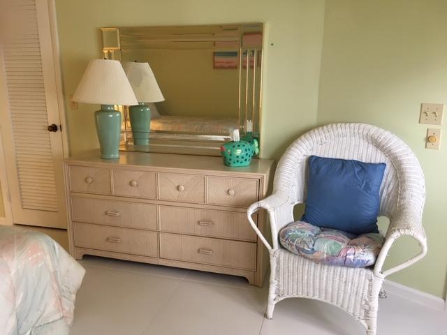 Phoenix Towers - Residential Lease