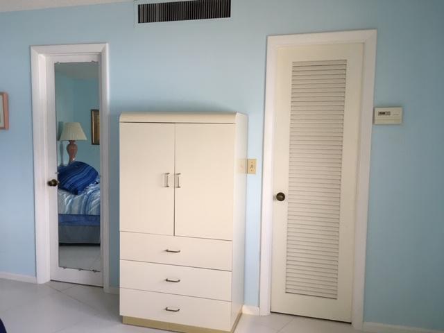 Phoenix Towers - Residential Lease